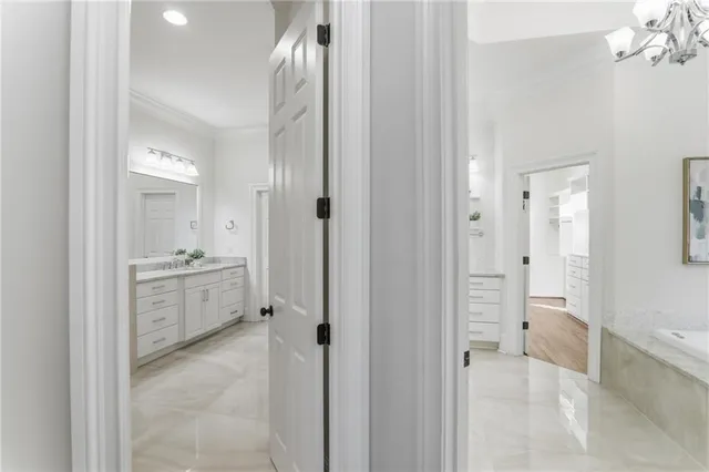 $1,550,000 | 650 Greenview Terrace, Alpharetta, GA 30004