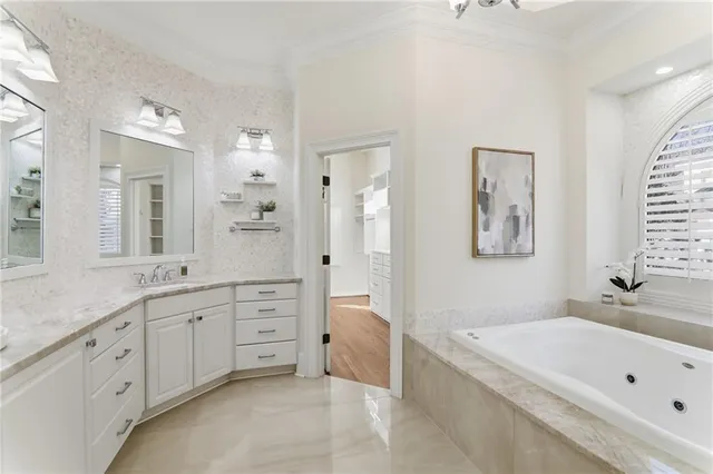 $1,550,000 | 650 Greenview Terrace, Alpharetta, GA 30004