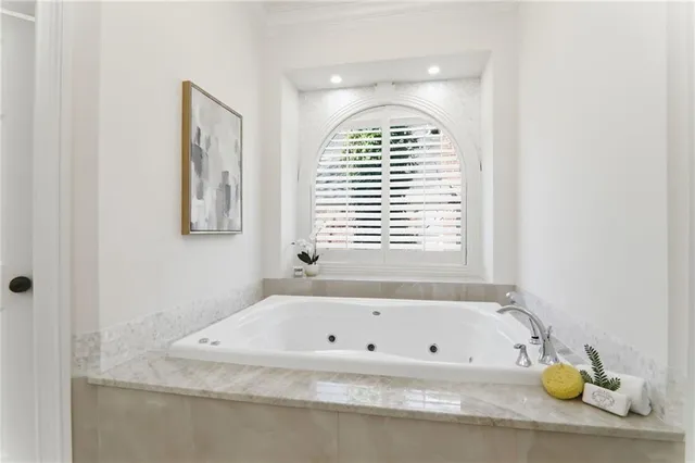 $1,550,000 | 650 Greenview Terrace, Alpharetta, GA 30004