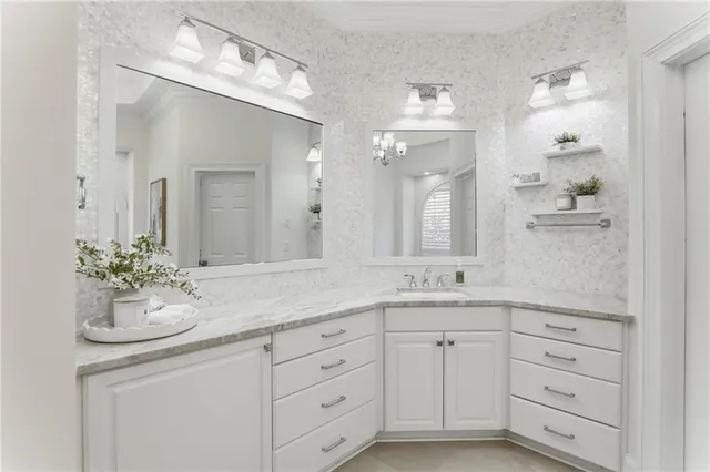 $1,550,000 | 650 Greenview Terrace, Alpharetta, GA 30004