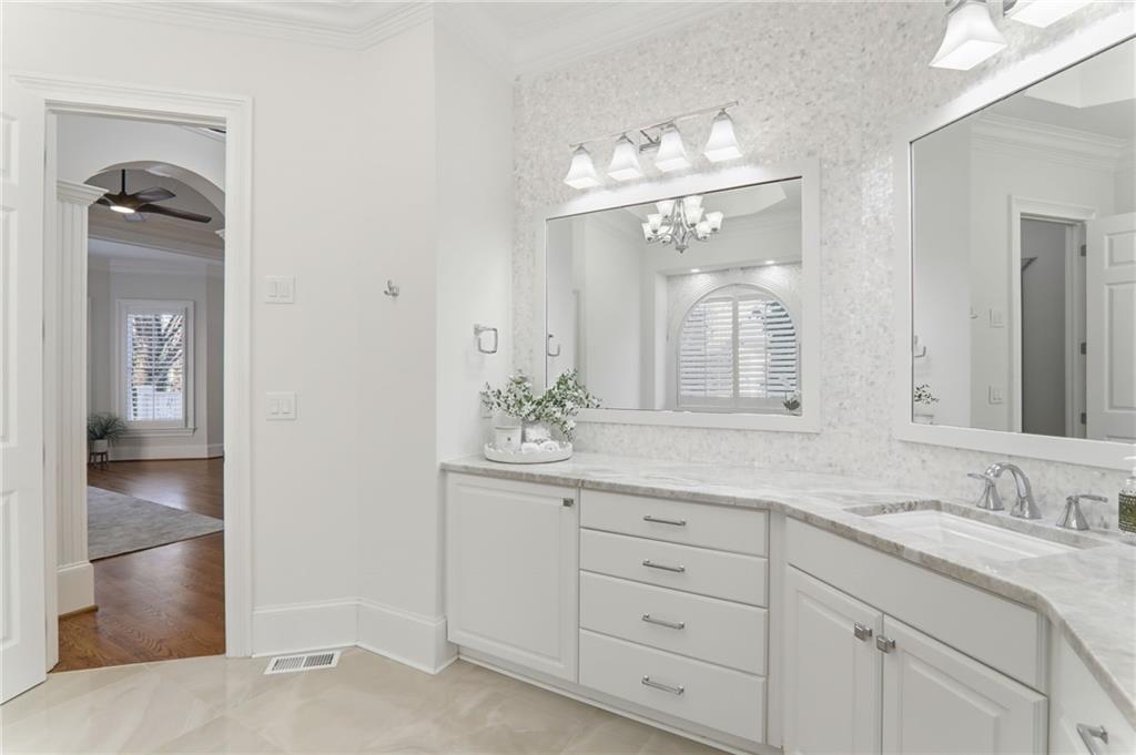 650 Greenview Terrace Milton, GA 30004 - Photo 50 of 127