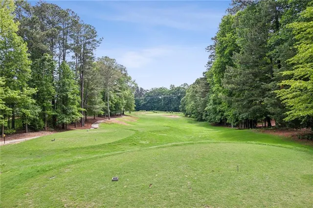$1,550,000 | 650 Greenview Terrace, Alpharetta, GA 30004