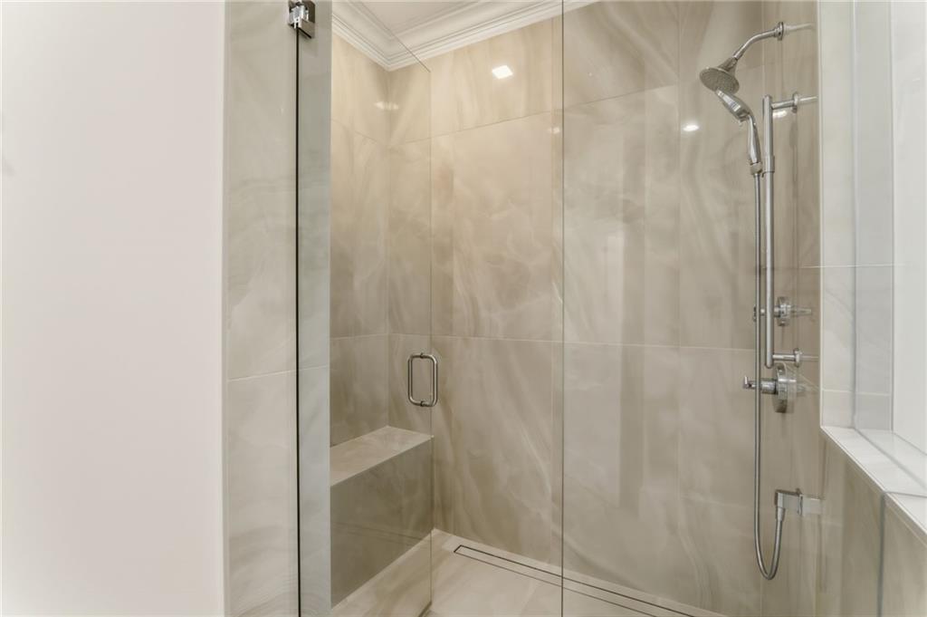 650 Greenview Terrace Milton, GA 30004 - Photo 52 of 127