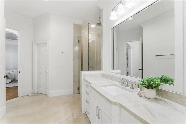 $1,550,000 | 650 Greenview Terrace, Alpharetta, GA 30004