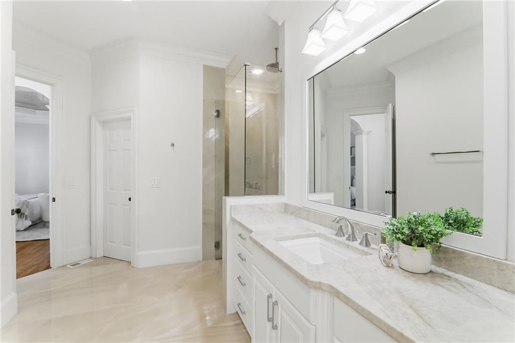 650 Greenview Terrace Milton, GA 30004 - Photo 53 of 127