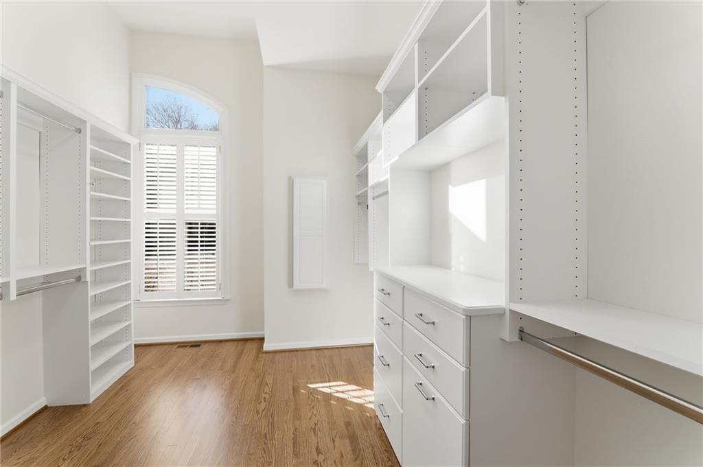 650 Greenview Terrace Milton, GA 30004 - Photo 54 of 127