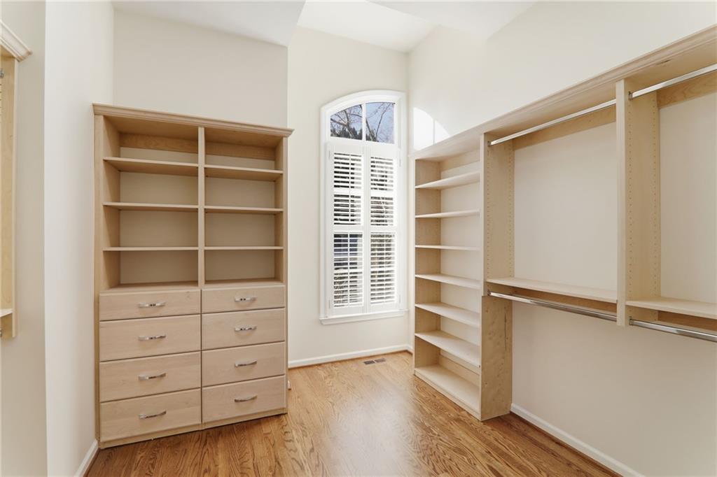 650 Greenview Terrace Milton, GA 30004 - Photo 55 of 127