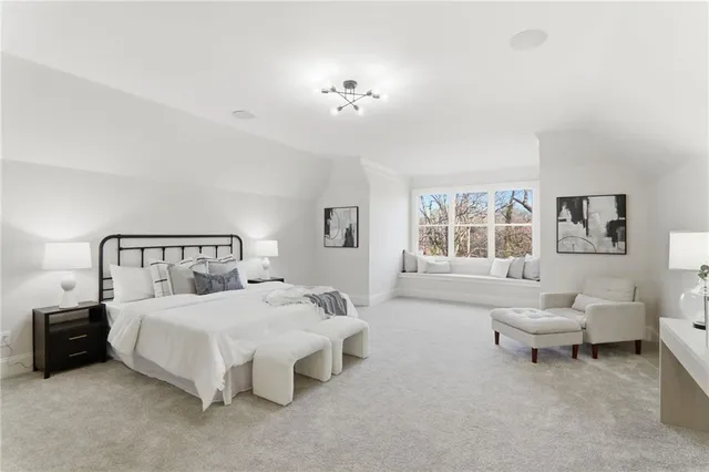 $1,550,000 | 650 Greenview Terrace, Alpharetta, GA 30004