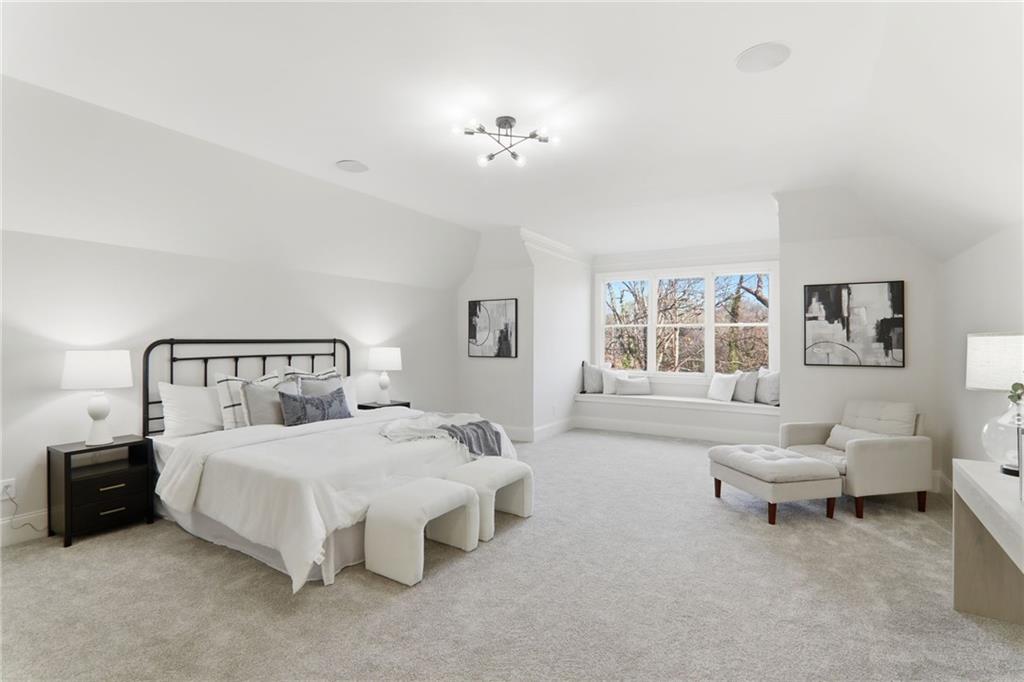 650 Greenview Terrace Milton, GA 30004 - Photo 56 of 127