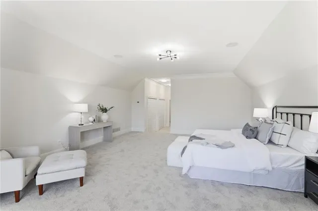 $1,550,000 | 650 Greenview Terrace, Alpharetta, GA 30004