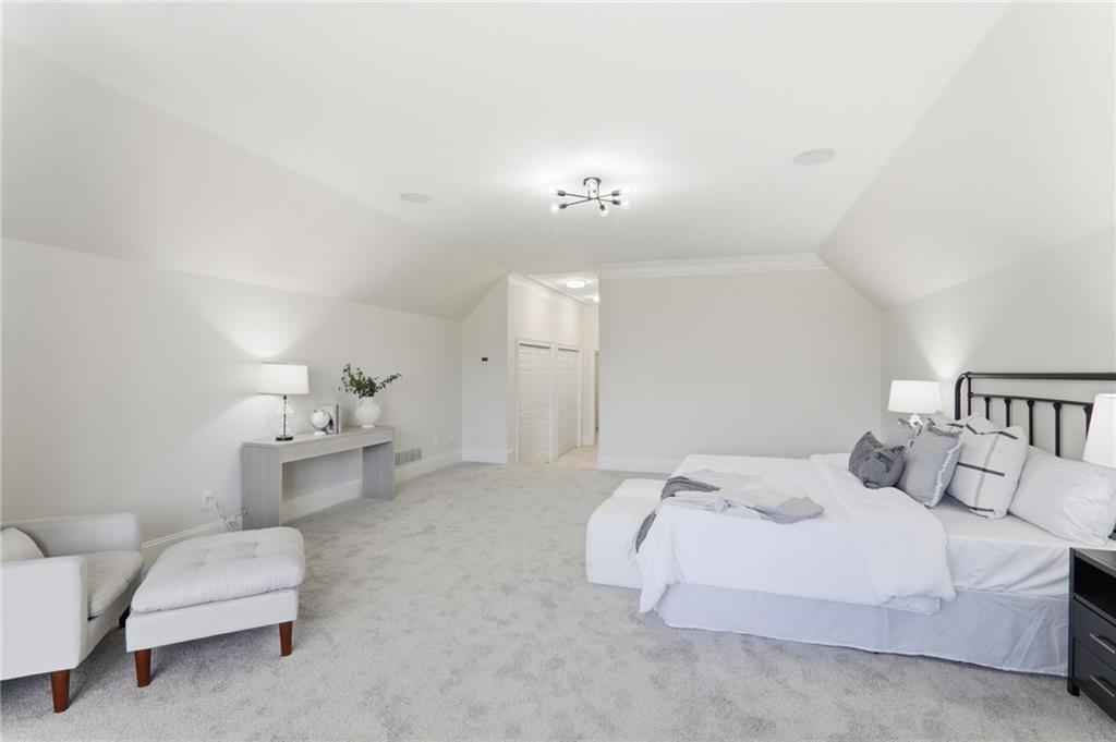 650 Greenview Terrace Milton, GA 30004 - Photo 57 of 127