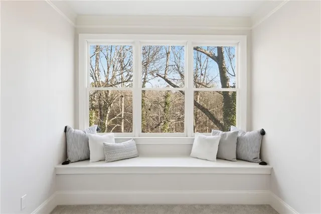 $1,550,000 | 650 Greenview Terrace, Alpharetta, GA 30004