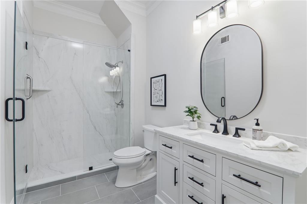 650 Greenview Terrace Milton, GA 30004 - Photo 59 of 127