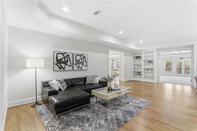 $1,550,000 | 650 Greenview Terrace, Alpharetta, GA 30004