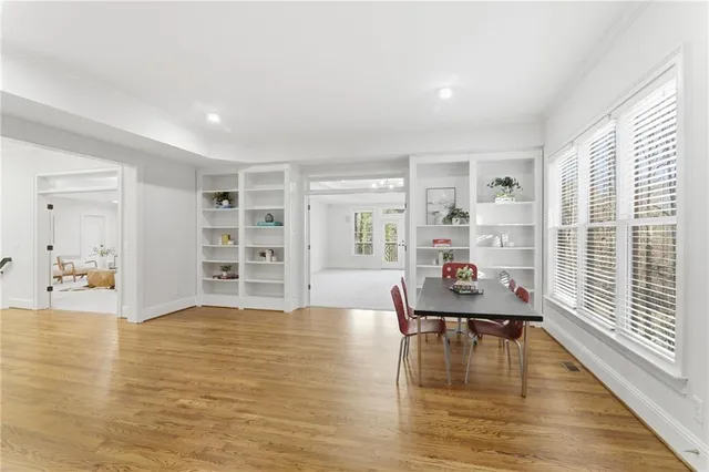 $1,550,000 | 650 Greenview Terrace, Alpharetta, GA 30004