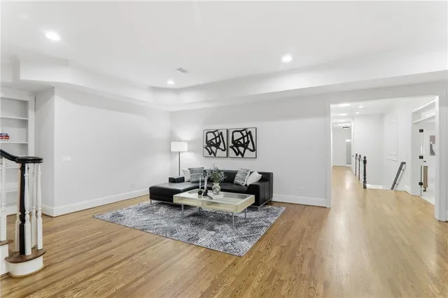 $1,550,000 | 650 Greenview Terrace, Alpharetta, GA 30004