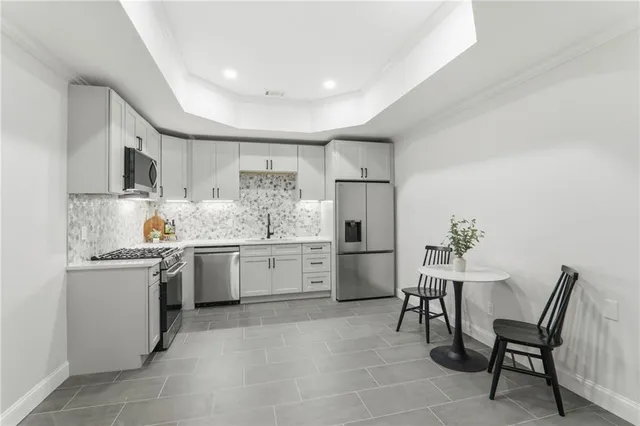 $1,550,000 | 650 Greenview Terrace, Alpharetta, GA 30004