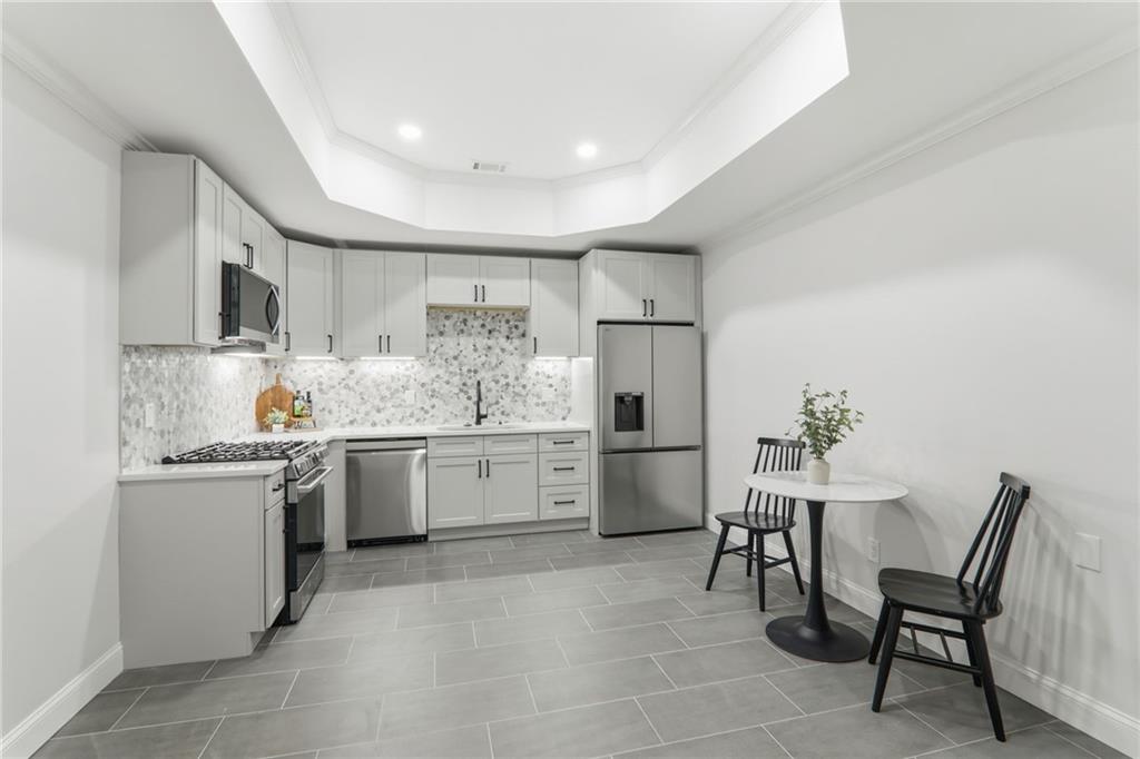 650 Greenview Terrace Milton, GA 30004 - Photo 65 of 127