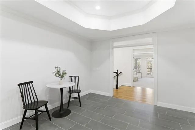 $1,550,000 | 650 Greenview Terrace, Alpharetta, GA 30004