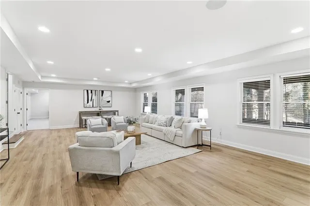 $1,550,000 | 650 Greenview Terrace, Alpharetta, GA 30004