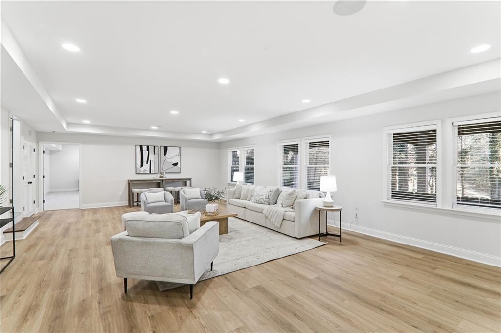 650 Greenview Terrace Milton, GA 30004 - Photo 72 of 127