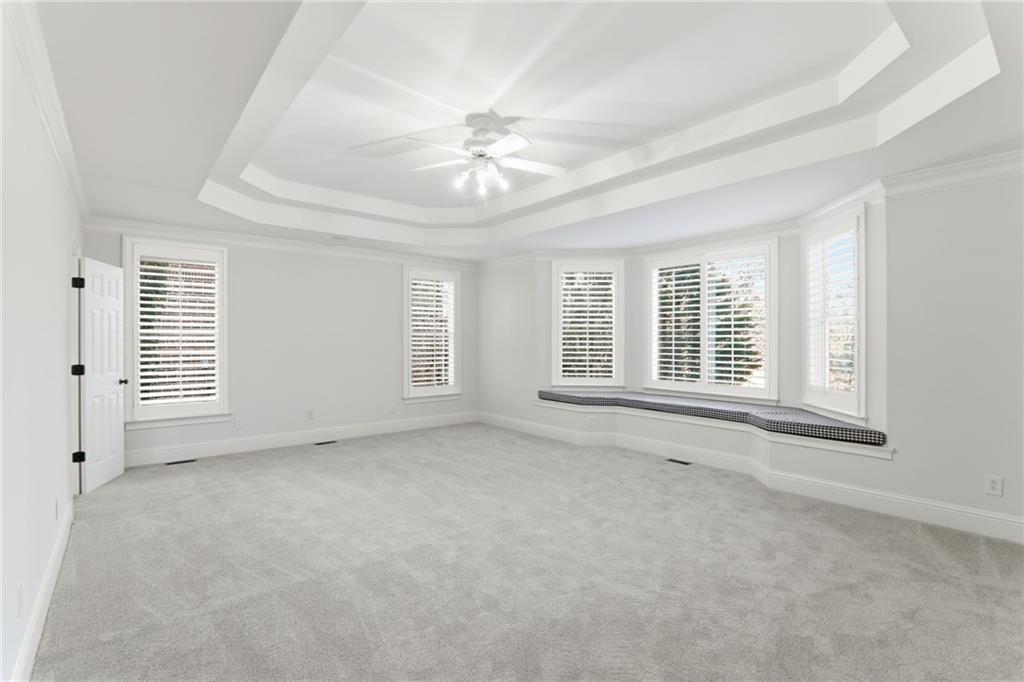 650 Greenview Terrace Milton, GA 30004 - Photo 73 of 127