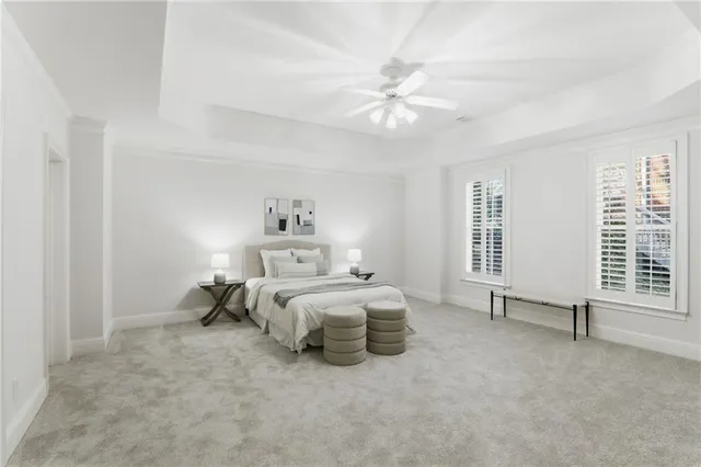 $1,550,000 | 650 Greenview Terrace, Alpharetta, GA 30004