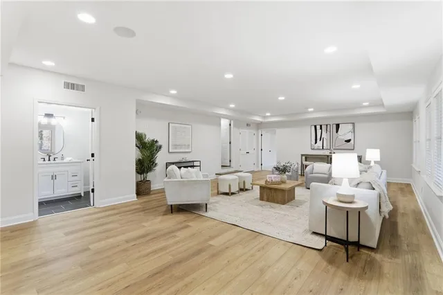 $1,550,000 | 650 Greenview Terrace, Alpharetta, GA 30004