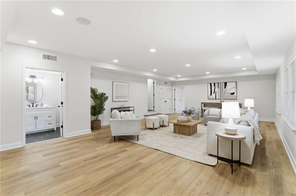 650 Greenview Terrace Milton, GA 30004 - Photo 76 of 127