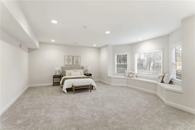 $1,550,000 | 650 Greenview Terrace, Alpharetta, GA 30004