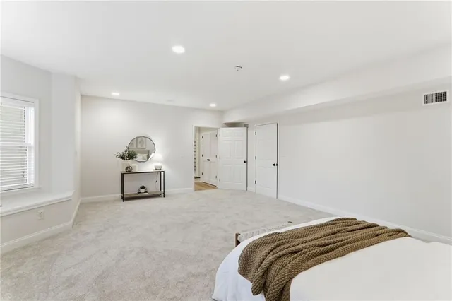 $1,550,000 | 650 Greenview Terrace, Milton, GA 30004