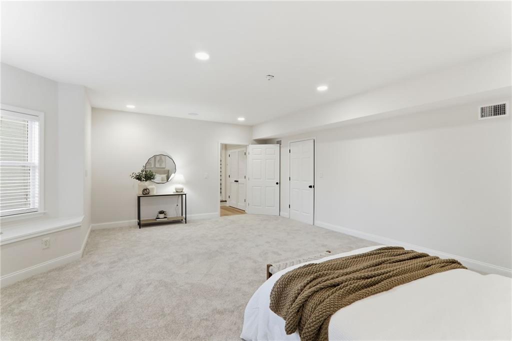 650 Greenview Terrace Milton, GA 30004 - Photo 78 of 127