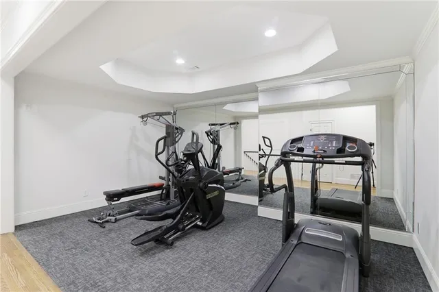 $1,550,000 | 650 Greenview Terrace, Alpharetta, GA 30004