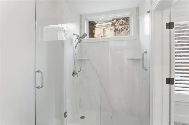 $1,550,000 | 650 Greenview Terrace, Alpharetta, GA 30004