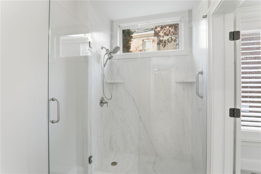 650 Greenview Terrace Milton, GA 30004 - Photo 80 of 127