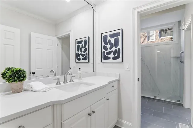 $1,550,000 | 650 Greenview Terrace, Milton, GA 30004