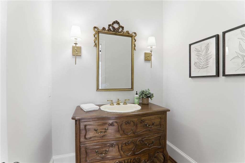 650 Greenview Terrace Milton, GA 30004 - Photo 82 of 127