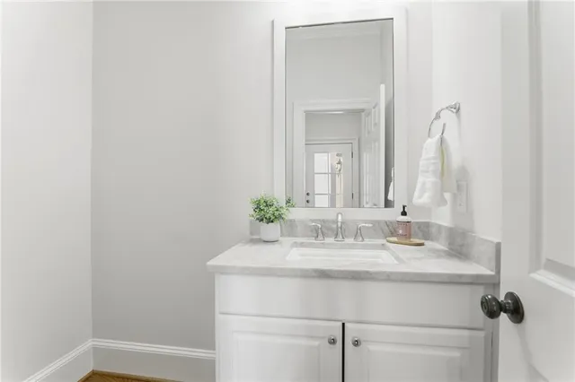 $1,550,000 | 650 Greenview Terrace, Alpharetta, GA 30004