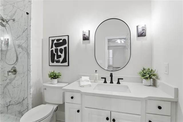 $1,550,000 | 650 Greenview Terrace, Alpharetta, GA 30004