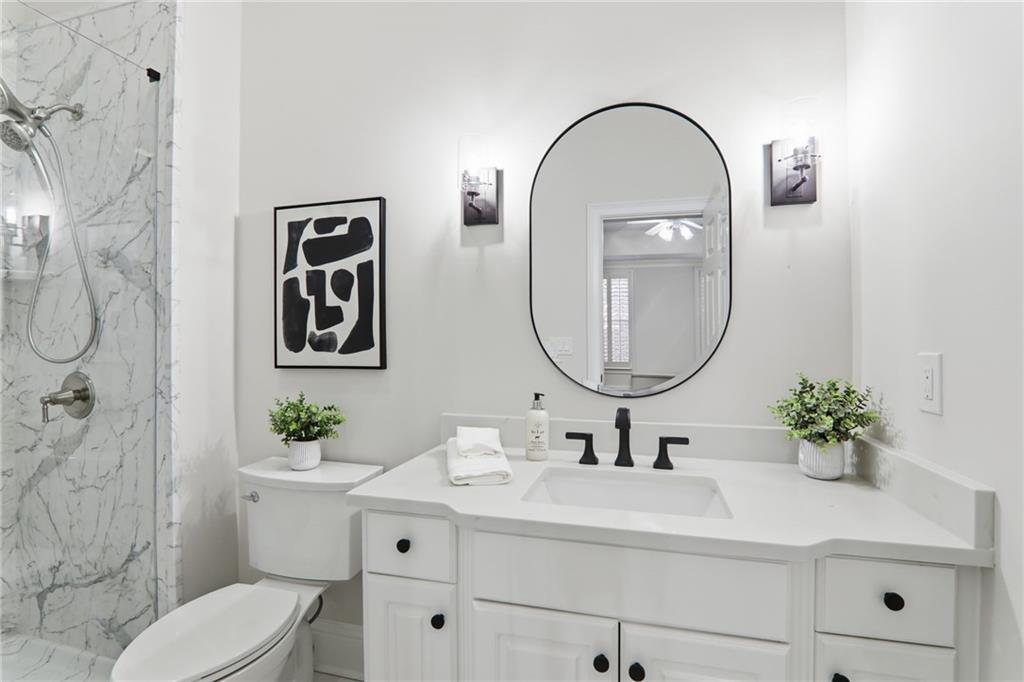 650 Greenview Terrace Milton, GA 30004 - Photo 84 of 127