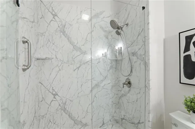 $1,550,000 | 650 Greenview Terrace, Alpharetta, GA 30004