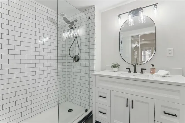 $1,550,000 | 650 Greenview Terrace, Alpharetta, GA 30004