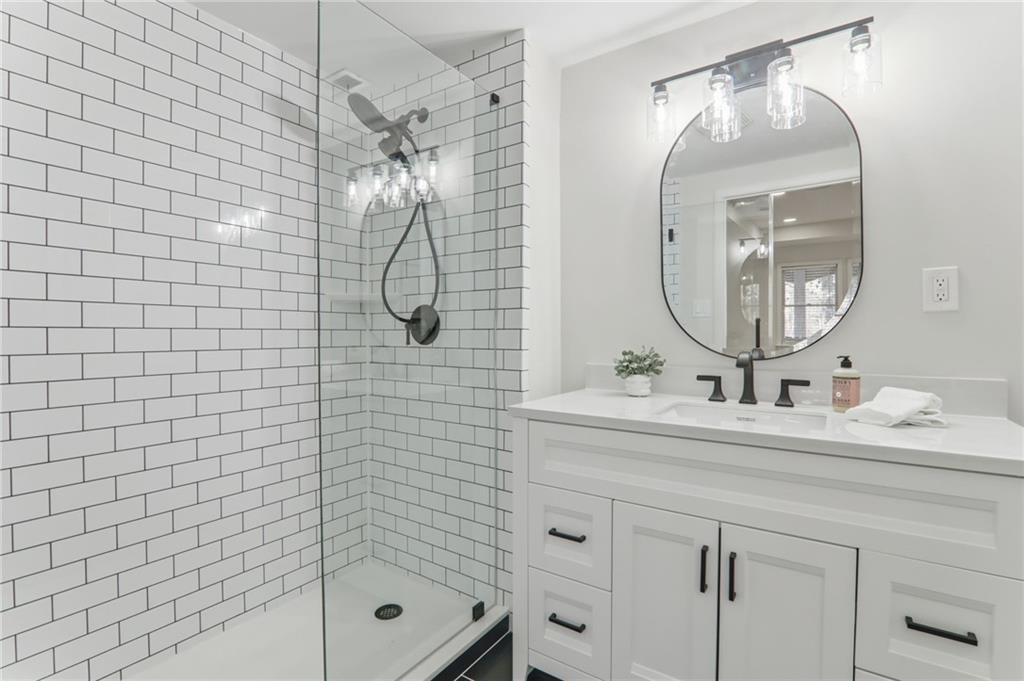 650 Greenview Terrace Milton, GA 30004 - Photo 86 of 127