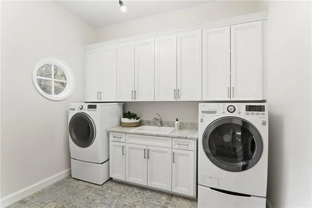 $1,550,000 | 650 Greenview Terrace, Alpharetta, GA 30004