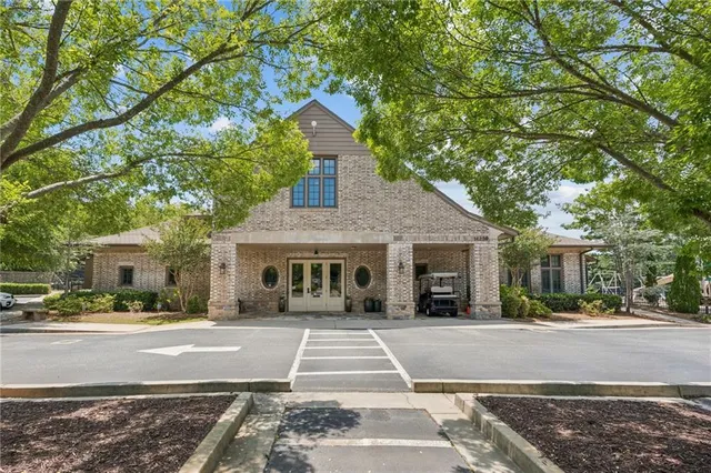 $1,550,000 | 650 Greenview Terrace, Alpharetta, GA 30004