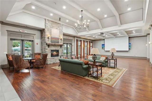 $1,550,000 | 650 Greenview Terrace, Milton, GA 30004