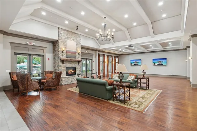 $1,550,000 | 650 Greenview Terrace, Alpharetta, GA 30004