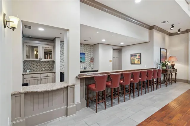 $1,550,000 | 650 Greenview Terrace, Alpharetta, GA 30004