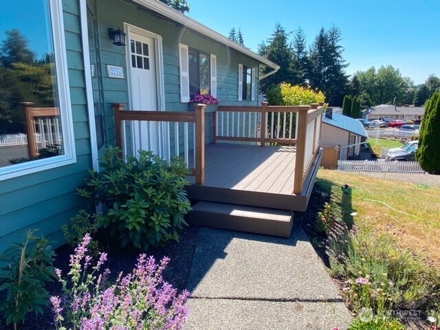 2216 179th Street Southeast Bothell, WA 98012 - Photo 18 of 19 Gallery Image 18