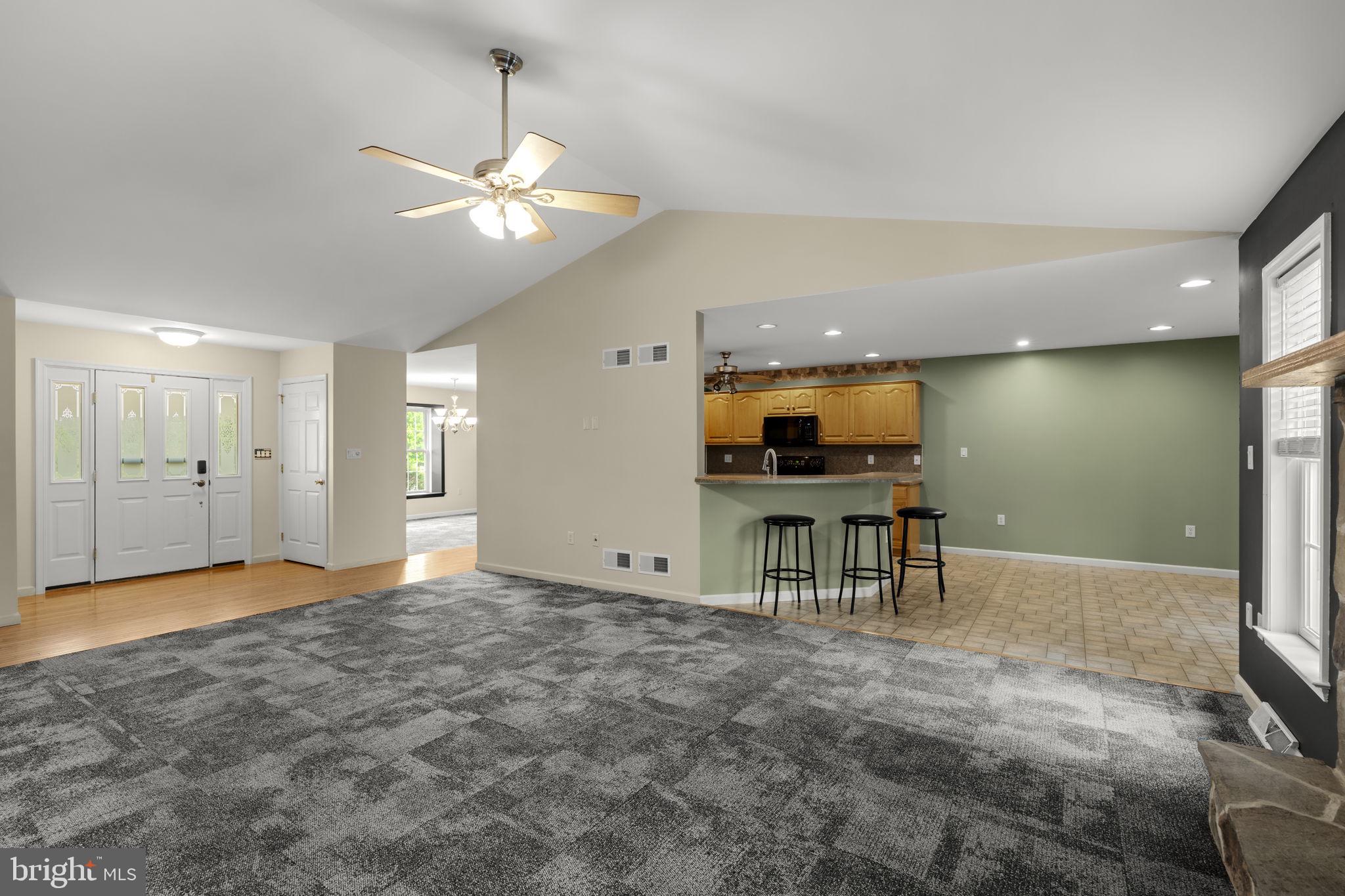 331 Brunners Grove Road Reinholds, PA 17569 - Photo 15 of 62